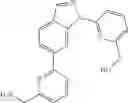 Fig. 488 - IRAK4 inhibiting agents