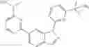 Fig. 489 - IRAK4 inhibiting agents