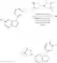 Fig. 49 - IRAK4 inhibiting agents