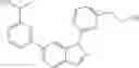 Fig. 511 - IRAK4 inhibiting agents