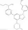 Fig. 545 - IRAK4 inhibiting agents