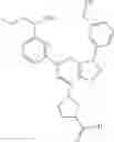 Fig. 552 - IRAK4 inhibiting agents