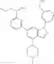 Fig. 554 - IRAK4 inhibiting agents