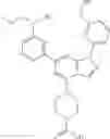 Fig. 561 - IRAK4 inhibiting agents