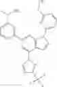 Fig. 577 - IRAK4 inhibiting agents
