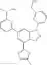 Fig. 586 - IRAK4 inhibiting agents