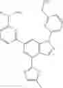 Fig. 596 - IRAK4 inhibiting agents