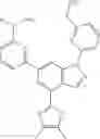 Fig. 601 - IRAK4 inhibiting agents