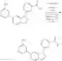 Fig. 63 - IRAK4 inhibiting agents
