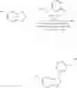 Fig. 652 - IRAK4 inhibiting agents