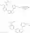 Fig. 656 - IRAK4 inhibiting agents