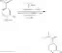 Fig. 663 - IRAK4 inhibiting agents