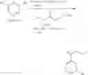 Fig. 676 - IRAK4 inhibiting agents
