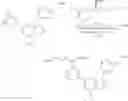Fig. 686 - IRAK4 inhibiting agents