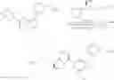 Fig. 693 - IRAK4 inhibiting agents