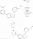 Fig. 697 - IRAK4 inhibiting agents