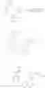 Fig. 705 - IRAK4 inhibiting agents
