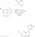 Fig. 71 - IRAK4 inhibiting agents