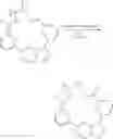Fig. 711 - IRAK4 inhibiting agents