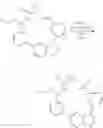 Fig. 715 - IRAK4 inhibiting agents
