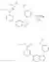 Fig. 716 - IRAK4 inhibiting agents