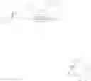 Fig. 719 - IRAK4 inhibiting agents