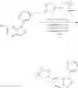 Fig. 72 - IRAK4 inhibiting agents