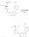 Fig. 720 - IRAK4 inhibiting agents
