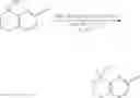 Fig. 722 - IRAK4 inhibiting agents