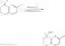 Fig. 723 - IRAK4 inhibiting agents