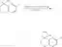 Fig. 724 - IRAK4 inhibiting agents