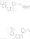 Fig. 726 - IRAK4 inhibiting agents