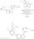 Fig. 731 - IRAK4 inhibiting agents