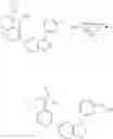 Fig. 732 - IRAK4 inhibiting agents