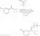 Fig. 734 - IRAK4 inhibiting agents