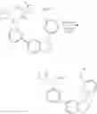 Fig. 737 - IRAK4 inhibiting agents