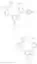 Fig. 746 - IRAK4 inhibiting agents