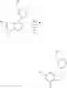 Fig. 749 - IRAK4 inhibiting agents