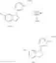 Fig. 751 - IRAK4 inhibiting agents