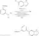 Fig. 76 - IRAK4 inhibiting agents