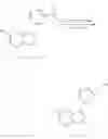 Fig. 764 - IRAK4 inhibiting agents