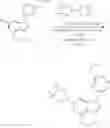 Fig. 766 - IRAK4 inhibiting agents