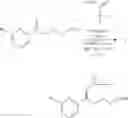 Fig. 769 - IRAK4 inhibiting agents