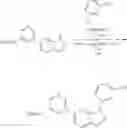 Fig. 77 - IRAK4 inhibiting agents