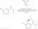 Fig. 788 - IRAK4 inhibiting agents