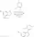 Fig. 79 - IRAK4 inhibiting agents