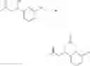 Fig. 802 - IRAK4 inhibiting agents