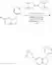 Fig. 83 - IRAK4 inhibiting agents