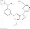 Fig. 830 - IRAK4 inhibiting agents