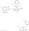Fig. 85 - IRAK4 inhibiting agents